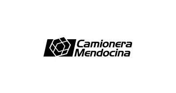 Camionera Mendocina