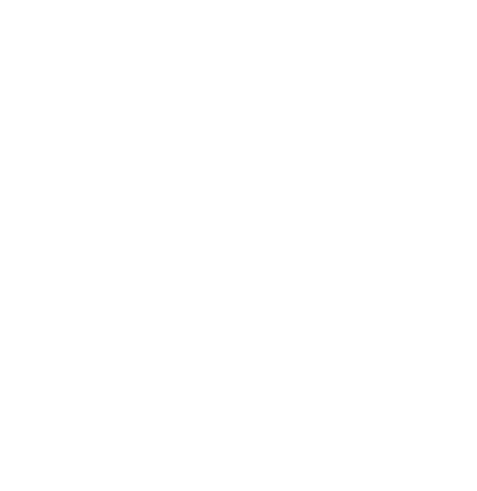 CDV