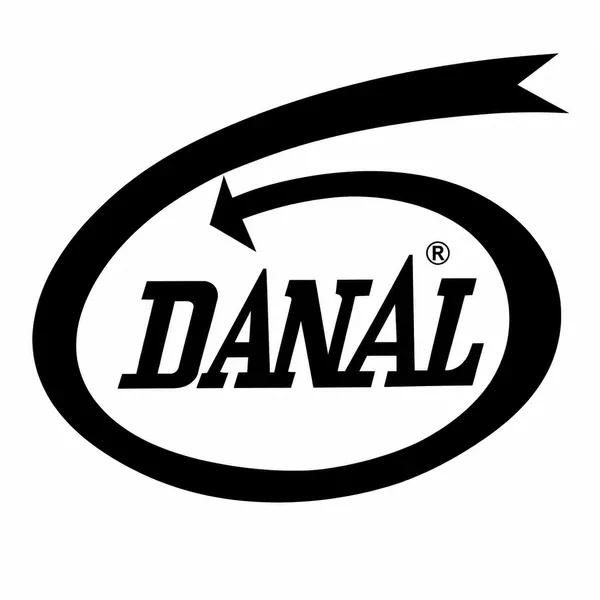 Danal