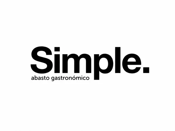 Simple Abasto Gastronómico