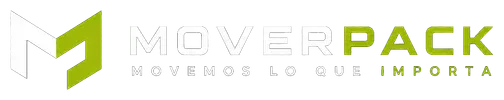 MoverPack — Movemos lo que importa
