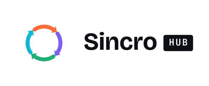 Sincro Hub